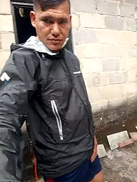 Snapshot of Franklin111230 chatting on 02/28/26, 01:00 Franklin111230 online show from 02/28/26, 01:00