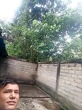 Snapshot of Franklin111230 chatting on 02/22/26, 01:24 Franklin111230 online show from 02/22/26, 01:24