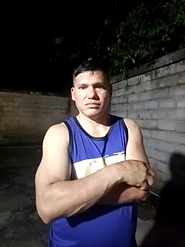 Snapshot of Franklin111230 chatting on 02/23/26, 01:29 Franklin111230 online show from 02/23/26, 01:29