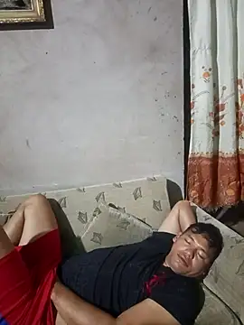 Franklin111230 online show from 03/17/26, 01:14