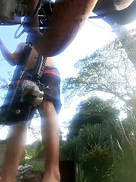 Snapshot of Franklin111230 chatting on 11/06/25, 12:09 Franklin111230 online show from 11/06/25, 12:09