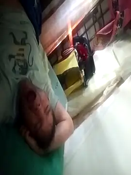 Snapshot of Franklin111230 chatting on 11/27/25, 11:54 Franklin111230 online show from 11/27/25, 11:54