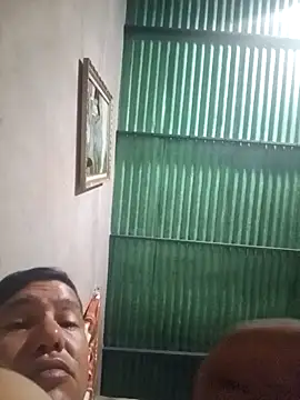 Franklin111230 online show from 03/10/26, 12:31