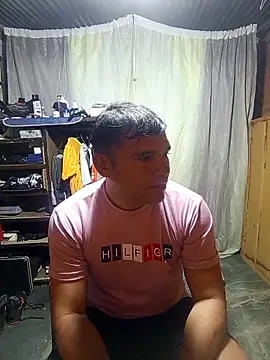 Snapshot of Franklin111230 chatting on 02/03/26, 12:10 Franklin111230 online show from 02/03/26, 12:10