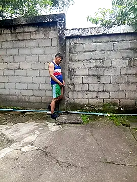 Snapshot of Franklin111230 chatting on 02/23/26, 01:33 Franklin111230 online show from 02/23/26, 01:33