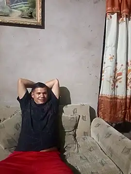 Franklin111230 online show from 03/16/26, 12:29