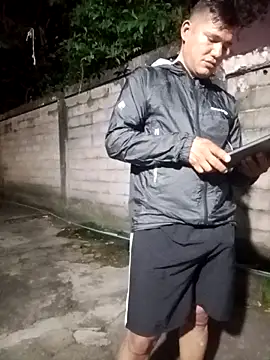 Franklin111230 online show from 03/02/26, 10:33