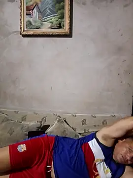 Snapshot of Franklin111230 chatting on 02/24/26, 01:39 Franklin111230 online show from 02/24/26, 01:39