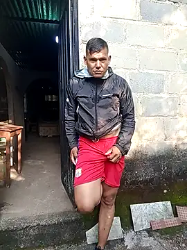 Snapshot of Franklin111230 chatting on 02/17/26, 12:46 Franklin111230 online show from 02/17/26, 12:46