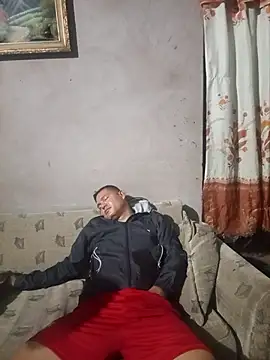 Franklin111230 online show from 03/08/26, 01:22