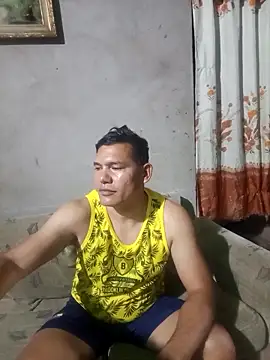 Franklin111230 online show from 03/24/26, 12:43