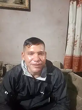 Snapshot of Franklin111230 chatting on 02/22/26, 01:19 Franklin111230 online show from 02/22/26, 01:19