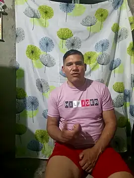 Snapshot of Franklin111230 chatting on 02/26/26, 01:16 Franklin111230 online show from 02/26/26, 01:16