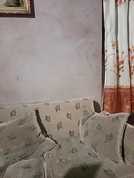 Franklin111230 online show from 03/05/26, 01:40