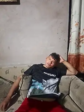 Franklin111230 online show from 04/16/26, 12:44