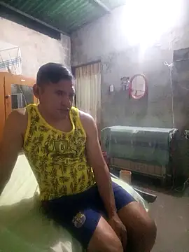 Franklin111230 online show from 03/22/26, 12:25