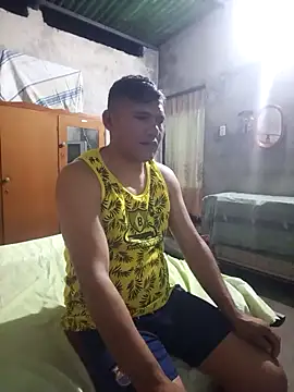 Snapshot of Franklin111230 chatting on 02/28/26, 12:54 Franklin111230 online show from 02/28/26, 12:54