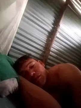 Snapshot of Franklin111230 chatting on 10/18/25, 11:56 Franklin111230 online show from 10/18/25, 11:56