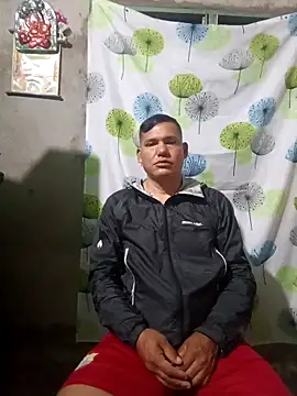 Snapshot of Franklin111230 chatting on 02/25/26, 09:09 Franklin111230 online show from 02/25/26, 09:09