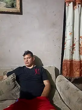 Franklin111230 online show from 03/17/26, 01:08