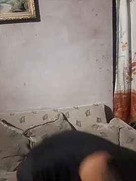 Franklin111230 online show from 04/15/26, 12:38