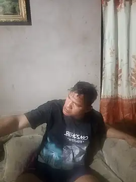 Franklin111230 online show from 03/26/26, 12:42