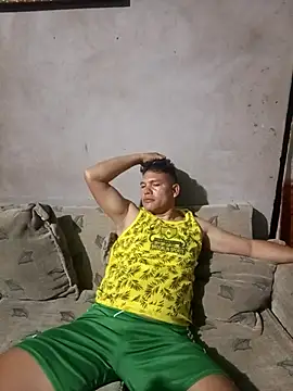 Franklin111230 online show from 04/07/26, 01:07