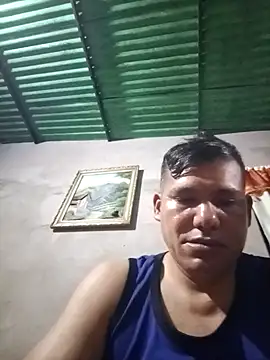 Franklin111230 online show from 03/03/26, 01:12