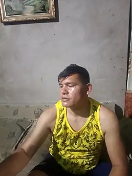 Franklin111230 online show from 03/23/26, 01:17