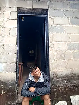 Franklin111230 online show from 03/03/26, 01:18