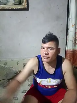 Franklin111230 online show from 04/09/26, 12:23