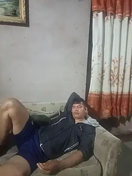 Franklin111230 online show from 03/12/26, 01:04