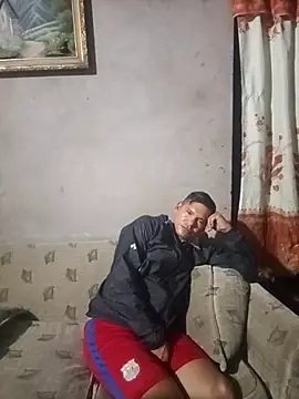 Franklin111230 online show from 03/08/26, 02:04