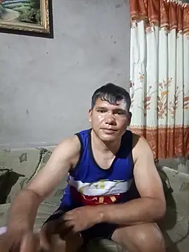 Snapshot of Franklin111230 chatting on 02/10/26, 02:21 Franklin111230 online show from 02/10/26, 02:21