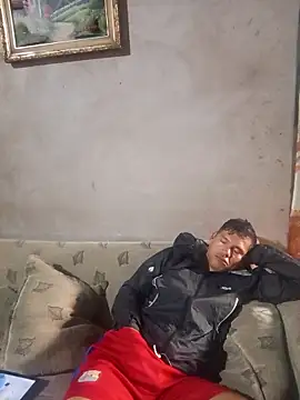 Franklin111230 online show from 03/20/26, 01:45