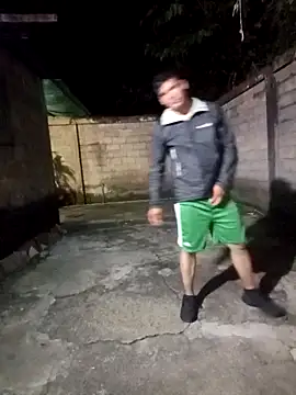 Franklin111230 online show from 03/02/26, 01:17