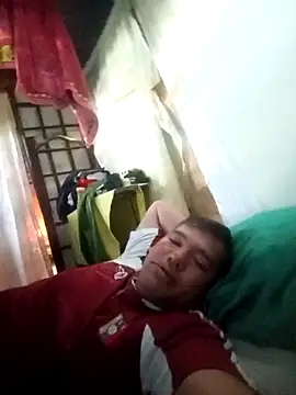 Snapshot of Franklin111230 chatting on 12/02/25, 11:34 Franklin111230 online show from 12/02/25, 11:34