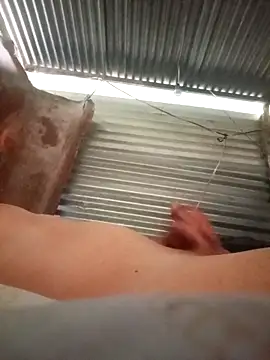 Snapshot of Franklin111230 chatting on 11/05/25, 12:19 Franklin111230 online show from 11/05/25, 12:19