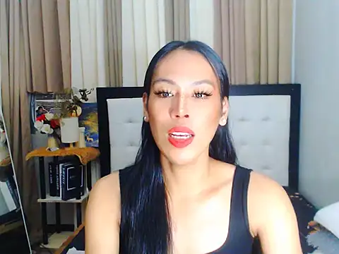 Snapshot of Ashley_Slutty chatting on 09/19/25, 05:39 Ashley Slutty online show from 09/19/25, 05:39