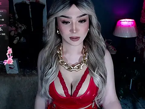 classytrish online show from 05/12/26, 11:05