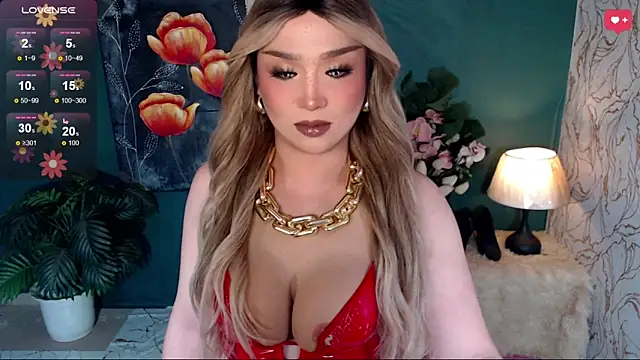 Snapshot of classytrish chatting on 03/13/26, 05:40 classytrish online show from 03/13/26, 05:40