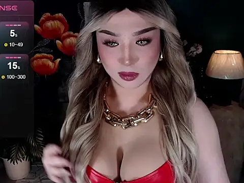 Snapshot of classytrish chatting on 03/28/26, 08:48 classytrish online show from 03/28/26, 08:48