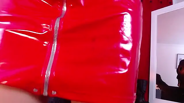 AlexandraSawyer online show from 03/06/26, 01:17