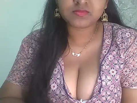 its me Rashmi online show from 02/13/26, 12:38