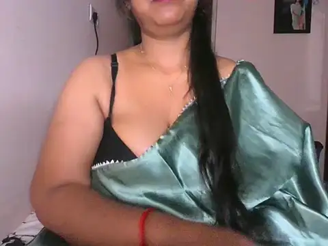 its me Rashmi online show from 09/09/25, 05:11