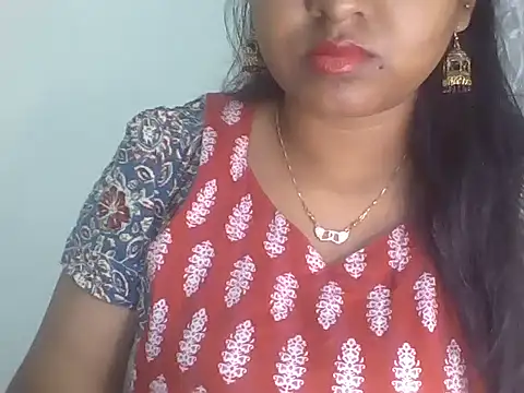 its me Rashmi online show from 02/04/26, 05:30