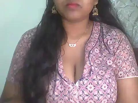 its me Rashmi online show from 01/11/26, 01:18