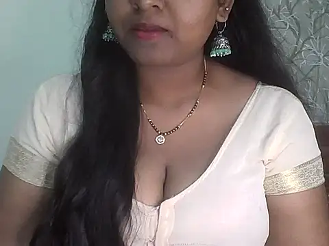 its me Rashmi online show from 03/19/26, 12:49