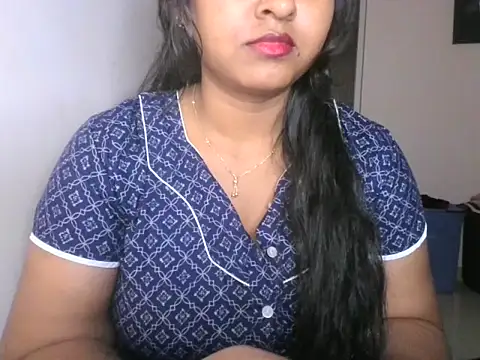 its me Rashmi online show from 09/12/25, 05:56