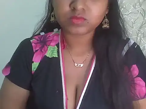 its me Rashmi online show from 03/09/26, 05:00